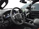2026 Ram 1500 Crew Cab 4WD Pickup for sale #16T2978 - photo 17