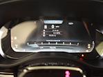 2026 Ram 1500 Crew Cab 4WD Pickup for sale #16T2978 - photo 18