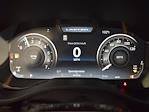 2026 Ram 1500 Crew Cab 4WD Pickup for sale #16T2978 - photo 19