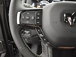 2026 Ram 1500 Crew Cab 4WD Pickup for sale #16T2978 - photo 20