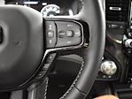2026 Ram 1500 Crew Cab 4WD Pickup for sale #16T2978 - photo 21