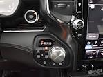2026 Ram 1500 Crew Cab 4WD Pickup for sale #16T2978 - photo 23