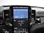 2026 Ram 1500 Crew Cab 4WD Pickup for sale #16T2978 - photo 24