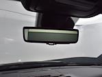 2026 Ram 1500 Crew Cab 4WD Pickup for sale #16T2978 - photo 26