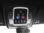 2026 Ram 1500 Crew Cab 4WD Pickup for sale #16T2978 - photo 27