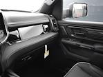 2026 Ram 1500 Crew Cab 4WD Pickup for sale #16T2978 - photo 29
