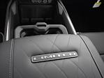 2026 Ram 1500 Crew Cab 4WD Pickup for sale #16T2978 - photo 30