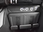 2026 Ram 1500 Crew Cab 4WD Pickup for sale #16T2978 - photo 31