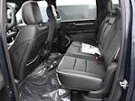 2026 Ram 1500 Crew Cab 4WD Pickup for sale #16T2978 - photo 32