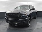 2026 Ram 1500 Crew Cab 4WD Pickup for sale #16T2978 - photo 7