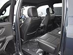 2026 Ram 1500 Crew Cab 4WD Pickup for sale #16T2978 - photo 33