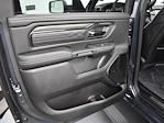 2026 Ram 1500 Crew Cab 4WD Pickup for sale #16T2978 - photo 35