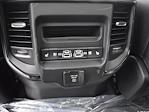 2026 Ram 1500 Crew Cab 4WD Pickup for sale #16T2978 - photo 36