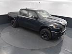 2026 Ram 1500 Crew Cab 4WD Pickup for sale #16T2978 - photo 37