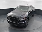 2026 Ram 1500 Crew Cab 4WD Pickup for sale #16T2978 - photo 39