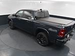 2026 Ram 1500 Crew Cab 4WD Pickup for sale #16T2978 - photo 42