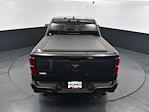 2026 Ram 1500 Crew Cab 4WD Pickup for sale #16T2978 - photo 43
