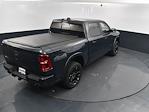 2026 Ram 1500 Crew Cab 4WD Pickup for sale #16T2978 - photo 44