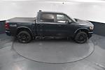 2026 Ram 1500 Crew Cab 4WD Pickup for sale #16T2978 - photo 45