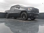 2026 Ram 1500 Crew Cab 4WD Pickup for sale #16T2978 - photo 46