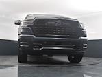 2026 Ram 1500 Crew Cab 4WD Pickup for sale #16T2978 - photo 47