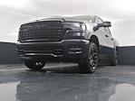 2026 Ram 1500 Crew Cab 4WD Pickup for sale #16T2978 - photo 48