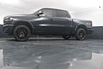 2026 Ram 1500 Crew Cab 4WD Pickup for sale #16T2978 - photo 49