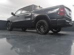 2026 Ram 1500 Crew Cab 4WD Pickup for sale #16T2978 - photo 50