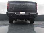 2026 Ram 1500 Crew Cab 4WD Pickup for sale #16T2978 - photo 51