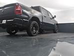 2026 Ram 1500 Crew Cab 4WD Pickup for sale #16T2978 - photo 52