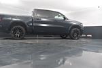 2026 Ram 1500 Crew Cab 4WD Pickup for sale #16T2978 - photo 53
