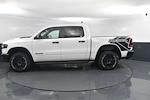 New 2026 Ram 1500 Rebel Crew Cab 4x4 Pickup for sale #16T2979 - photo 3
