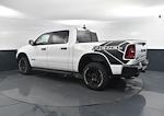New 2026 Ram 1500 Rebel Crew Cab 4x4 Pickup for sale #16T2979 - photo 7