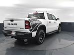 New 2026 Ram 1500 Rebel Crew Cab 4x4 Pickup for sale #16T2979 - photo 2