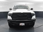 New 2026 Ram 1500 Rebel Crew Cab 4x4 Pickup for sale #16T2979 - photo 4