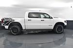New 2026 Ram 1500 Rebel Crew Cab 4x4 Pickup for sale #16T2979 - photo 11