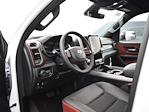 New 2026 Ram 1500 Rebel Crew Cab 4x4 Pickup for sale #16T2979 - photo 12
