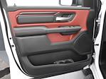 New 2026 Ram 1500 Rebel Crew Cab 4x4 Pickup for sale #16T2979 - photo 13