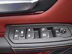 New 2026 Ram 1500 Rebel Crew Cab 4x4 Pickup for sale #16T2979 - photo 14