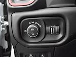 New 2026 Ram 1500 Rebel Crew Cab 4x4 Pickup for sale #16T2979 - photo 15