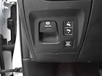 New 2026 Ram 1500 Rebel Crew Cab 4x4 Pickup for sale #16T2979 - photo 17