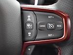 New 2026 Ram 1500 Rebel Crew Cab 4x4 Pickup for sale #16T2979 - photo 18