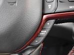 New 2026 Ram 1500 Rebel Crew Cab 4x4 Pickup for sale #16T2979 - photo 19
