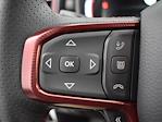 New 2026 Ram 1500 Rebel Crew Cab 4x4 Pickup for sale #16T2979 - photo 20
