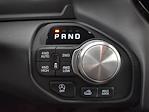 New 2026 Ram 1500 Rebel Crew Cab 4x4 Pickup for sale #16T2979 - photo 23