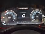 New 2026 Ram 1500 Rebel Crew Cab 4x4 Pickup for sale #16T2979 - photo 24