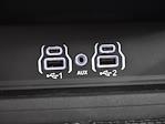 New 2026 Ram 1500 Rebel Crew Cab 4x4 Pickup for sale #16T2979 - photo 26