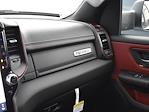 New 2026 Ram 1500 Rebel Crew Cab 4x4 Pickup for sale #16T2979 - photo 27