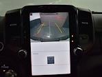 New 2026 Ram 1500 Rebel Crew Cab 4x4 Pickup for sale #16T2979 - photo 29