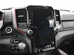 New 2026 Ram 1500 Rebel Crew Cab 4x4 Pickup for sale #16T2979 - photo 30